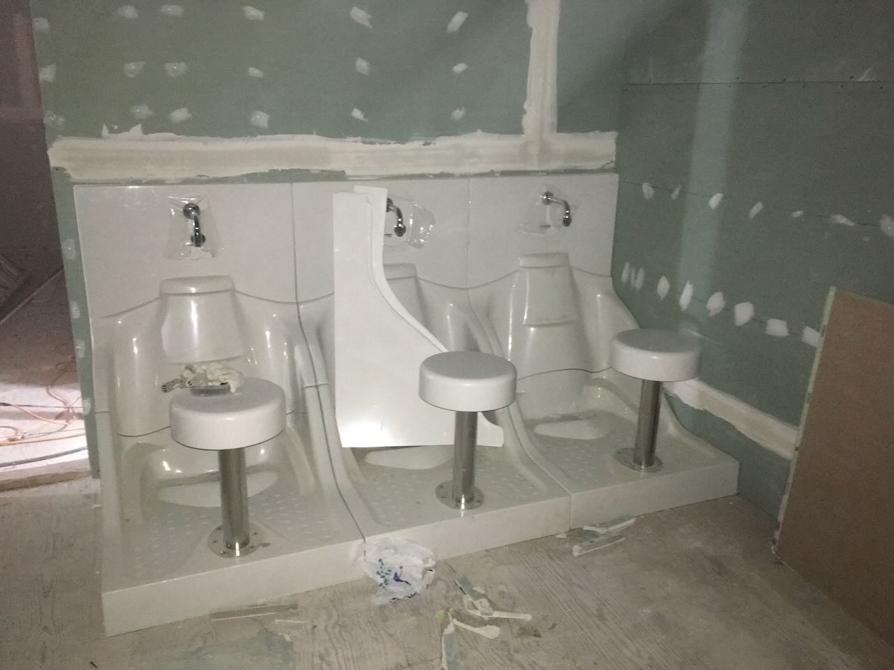 Iqaluit Masjid photo 21