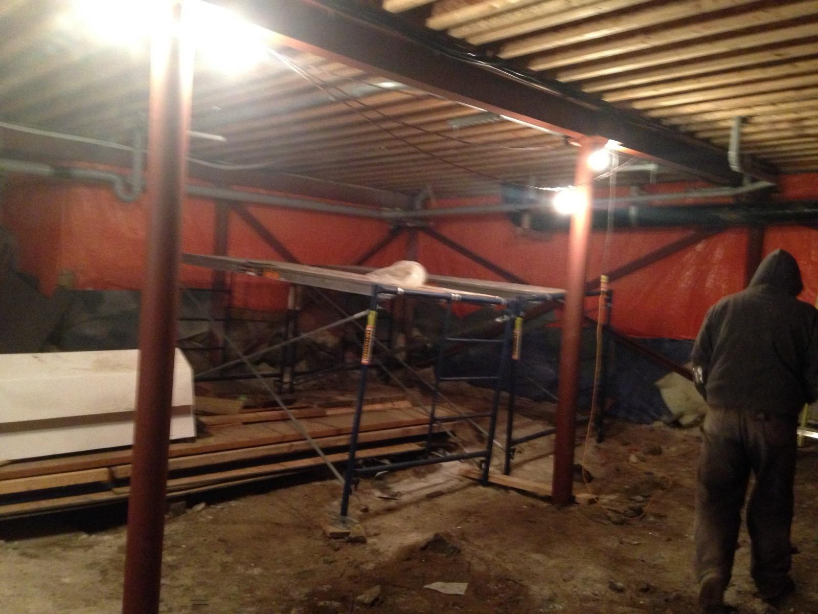 Iqaluit Masjid photo 65